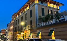 Hotel Regina